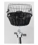 wiklinowy-koszyk-do-roweru-50x41x35cm-czarny-kod-producenta-2818