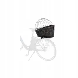wiklinowy-kosz-na-rower-35x49x55cm-czarny