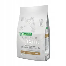 nature-s-protection-sc-sensitive-skinandstomach-adult-small-breed-15kg