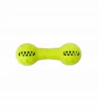 hap-zabawka-rubber-hantel-16cm