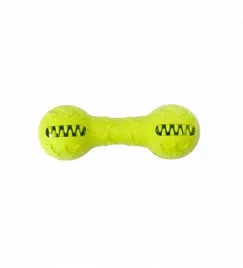 hap-zabawka-rubber-hantel-16cm