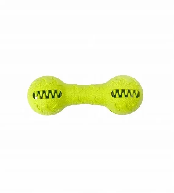 hap-zabawka-rubber-hantel-16cm