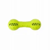 hap-zabawka-rubber-hantel-16cm-stan-nowy