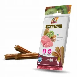 nandd-farmina-tropical-dental-treat-mini-pork-60g
