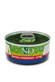 nandd-farmina-kitten-prime-kurczak-granat-70g