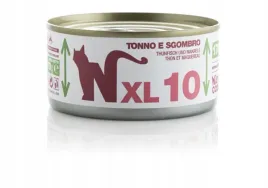 natural-code-mokra-karma-dla-kota-puszka-xl-10-tunczyk-makrela-170g