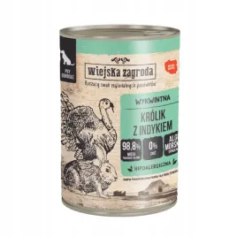 wiejska-zagroda-adult-indyk-krolik-400g