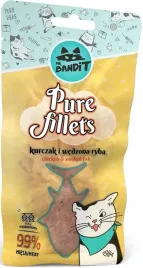 mr-bandit-pure-fillets-kurczak-wedzona-ryba-30g