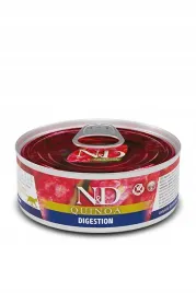 nandd-farmina-cat-quinoa-digestion-jagniecina-80g