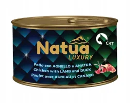 natua-natural-karma-dla-kota-luxury-kurczak-jagniecina-w-galaretce-85g