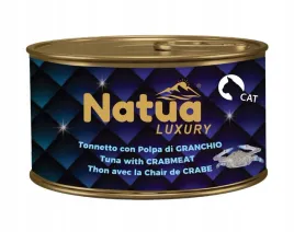 natua-natural-mokra-karma-dla-kota-luxurytunczyk-krab-w-galaretce-85g