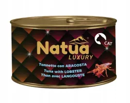 natua-natural-mokra-karma-dla-kota-luxury-tunczyk-homar-w-galaretce-85g