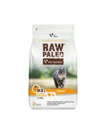 raw-paleo-cat-indyk-kurczak-2kg