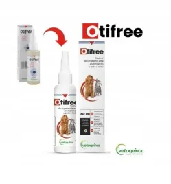 vetoquinol-otifree-plyn-do-uszu-dla-psa-i-kota-160ml