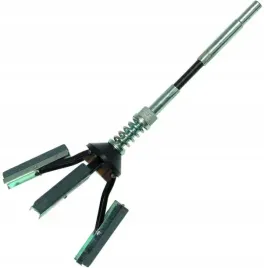 honownica-do-cylindrow-32-90-mm-condor-c-5321