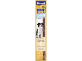 vitakraft-beef-stick-mineral-12g