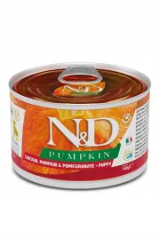 nandd-farmina-mini-puppy-kurczak-dynia-140g