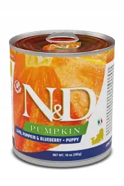 nandd-farmina-puppy-jagniecina-dynia-borowki-285g