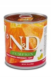 nandd-farmina-puppy-kurczak-dynia-granat-285g