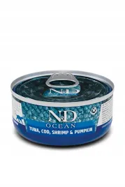 nandd-farmina-cat-ocean-tunczyk-dorsz-krewetki-70g
