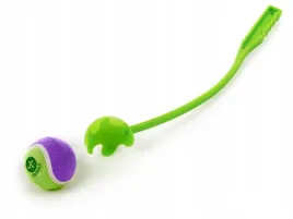 jk-animals-aport-z-pilka-50cm