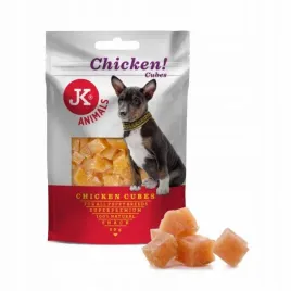 jk-animals-mini-kostki-z-kurczaka-dla-szczeniat-50g