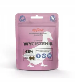 comfy-cat-snack-wyciszenie-70g