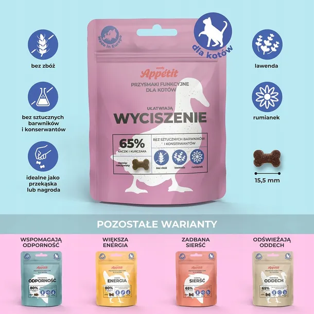 comfy-cat-snack-odpornosc-70g-marka-comfy