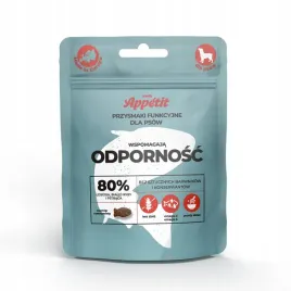 comfy-dog-snack-odpornosc-70g