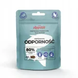 comfy-cat-snack-odpornosc-70g