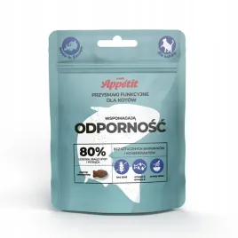 comfy-cat-snack-odpornosc-70g