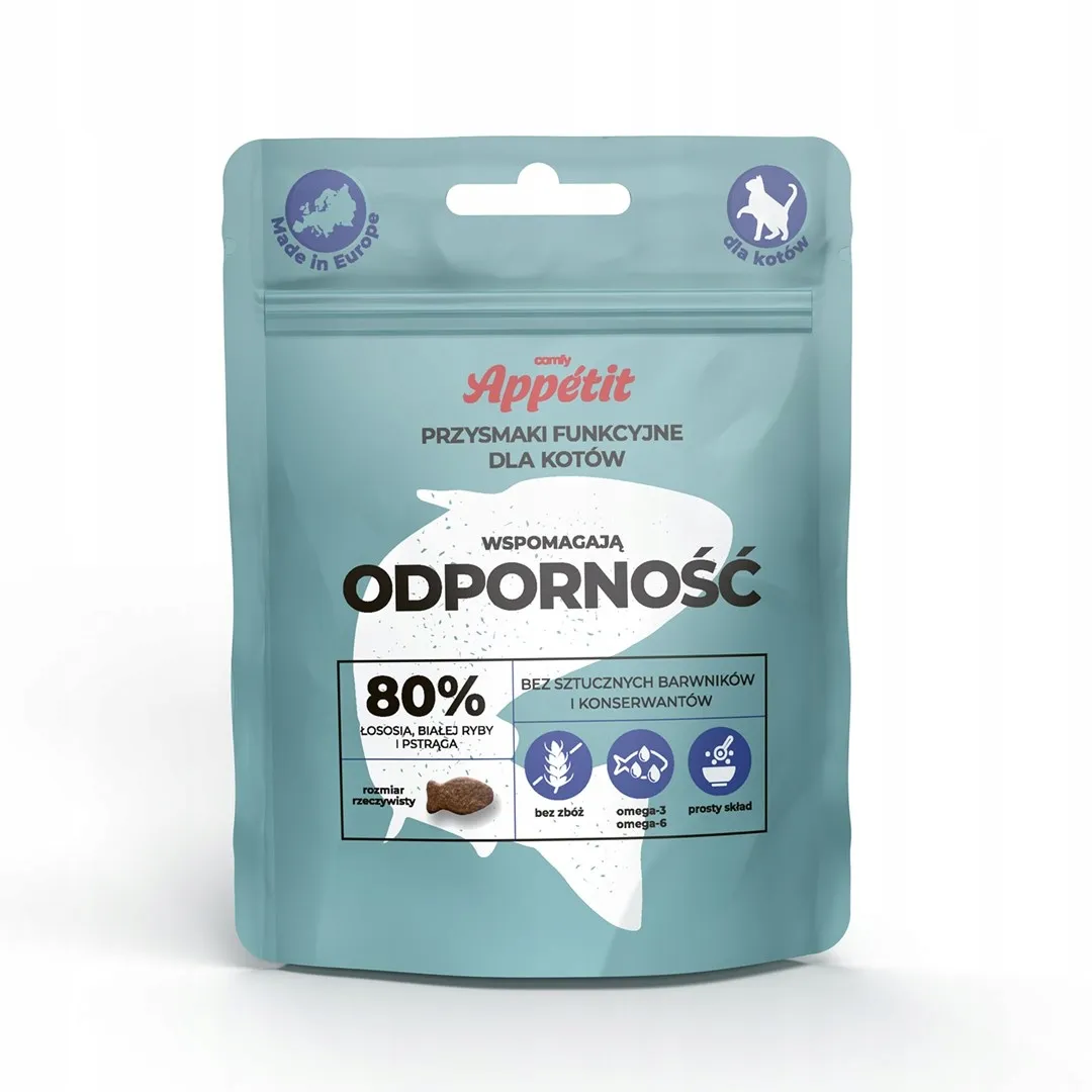 comfy-cat-snack-odpornosc-70g