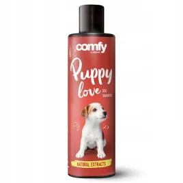 comfy-szampon-dla-psa-szczeniaka-puppy-love-250ml