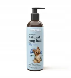 comfy-szampon-bio-dla-psa-dluga-siersc-natural-long-hair-250ml