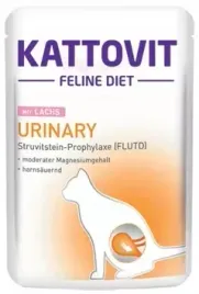 kattovit-urinary-uklad-moczowy-losos-85g
