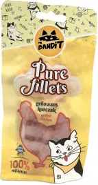 mr-bandit-pure-fillets-grilowany-kurczak-30g