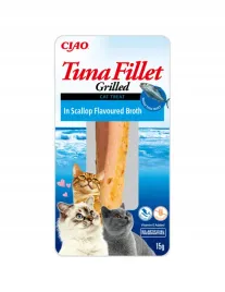 inaba-cat-filet-tunczyka-w-bulionie-z-przegrzebkow-15g