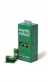 earth-rated-n-woreczki-lawendowe-na-psie-odchody-21x15szt