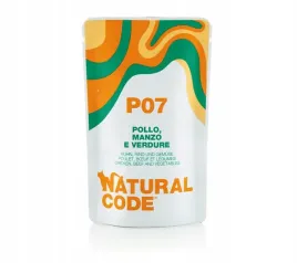 natural-code-mokra-karma-dla-kota-saszetka-p07-kurczak-wolowina-70g