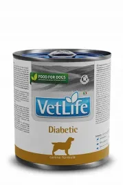 farmina-vet-live-dog-diabetic-300g