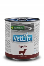 farmina-vet-live-dog-hepatic-300g