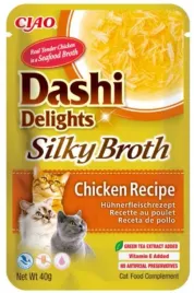 inaba-dashi-delights-silky-mokra-karma-dla-kota-kurczak-40g