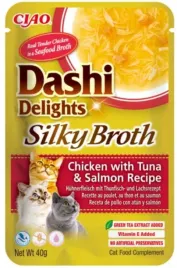 inaba-dashi-delights-silky-karma-dla-kota-kurczak-losos-przegrzebek-40g