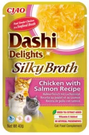 inaba-dashi-delights-silky-mokra-karma-dla-kota-kurczak-losos-40g