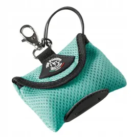 tre-ponti-pojemnik-na-kuposiatki-mieta