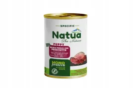 nuta-puppy-monoprotein-ham-szynka-400g