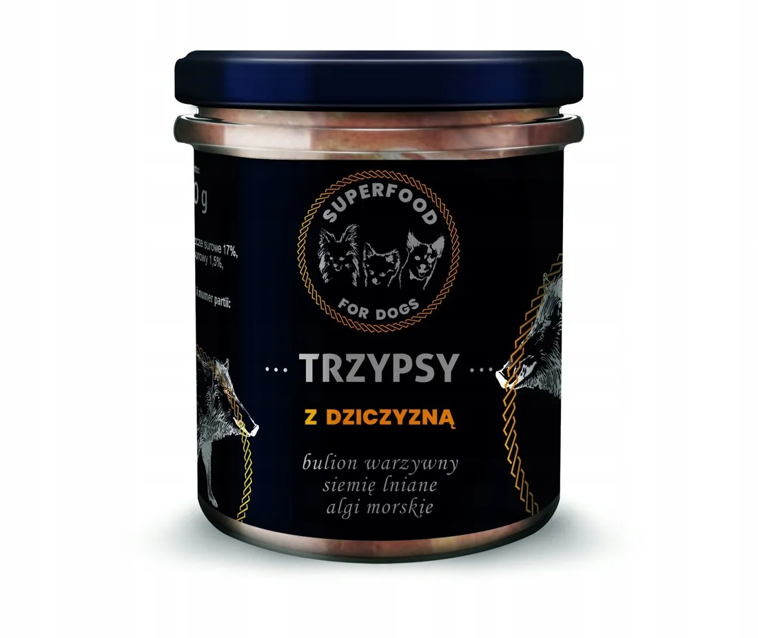 trzypsy-dziczyzna-300g