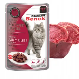 super-benek-soczyste-fileciki-wolowina-85g