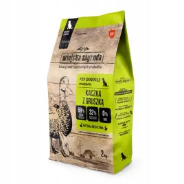 wiejska-zagroda-kaczka-z-gruszka-2kg-m