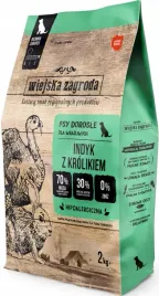 wiejska-zagroda-indyk-z-krolikiem-2kg-s